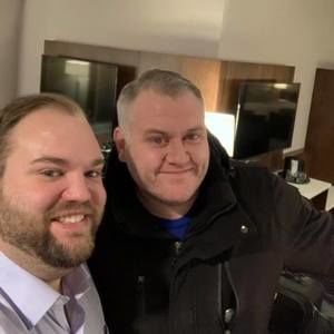 Meet your Posher, Kollan